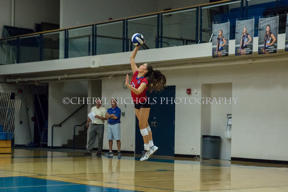 2015-10-15 Lewiston v. Cd'A Volleyball-19