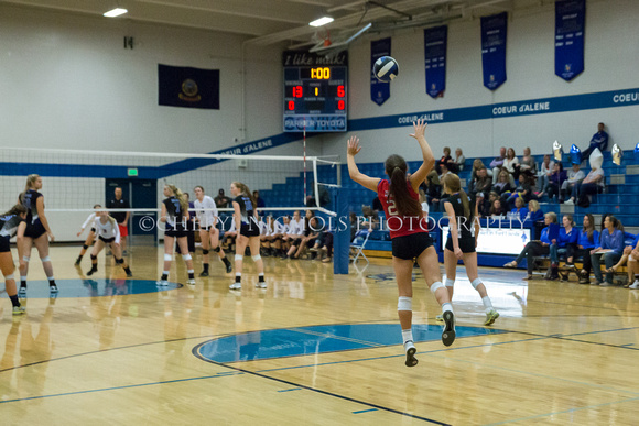 2015-10-15 Lewiston v. Cd'A Volleyball-22