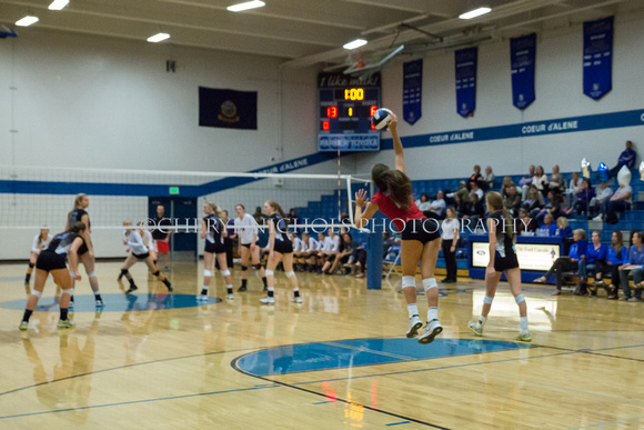 2015-10-15 Lewiston v. Cd'A Volleyball-23