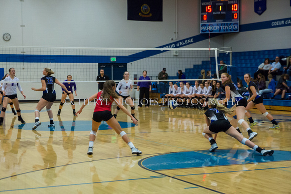 2015-10-15 Lewiston v. Cd'A Volleyball-25