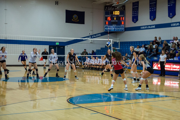 2015-10-15 Lewiston v. Cd'A Volleyball-26