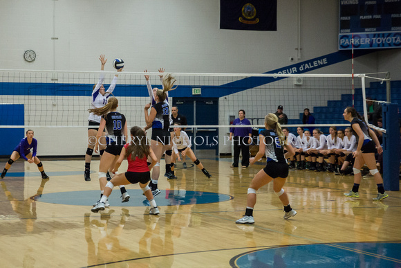2015-10-15 Lewiston v. Cd'A Volleyball-28