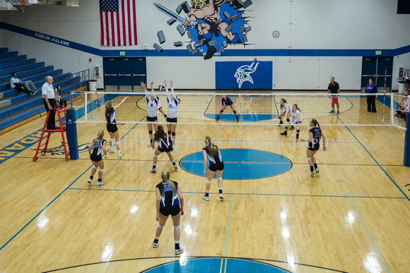 2015-10-15 Lewiston v. Cd'A Volleyball-30