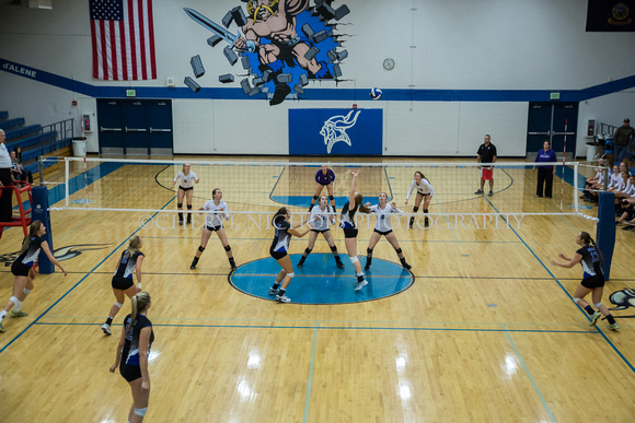 2015-10-15 Lewiston v. Cd'A Volleyball-31