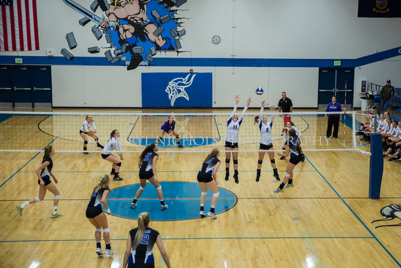 2015-10-15 Lewiston v. Cd'A Volleyball-32