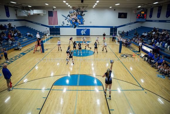 2015-10-15 Lewiston v. Cd'A Volleyball-29