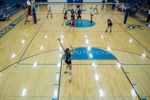 2015-10-15 Lewiston v. Cd'A Volleyball-37