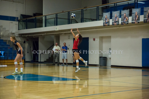 2015-10-15 Lewiston v. Cd'A Volleyball-14