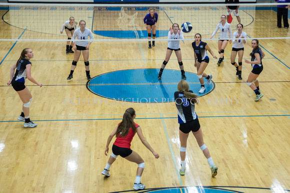 2015-10-15 Lewiston v. Cd'A Volleyball-41