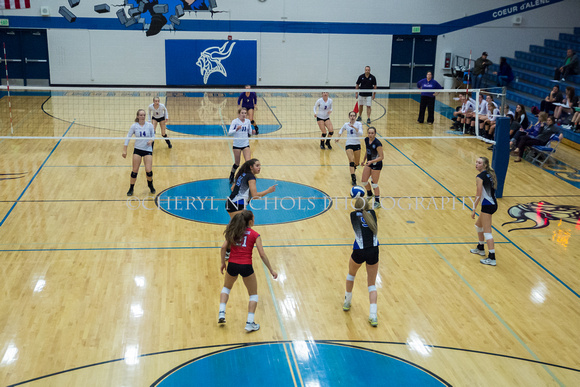 2015-10-15 Lewiston v. Cd'A Volleyball-39