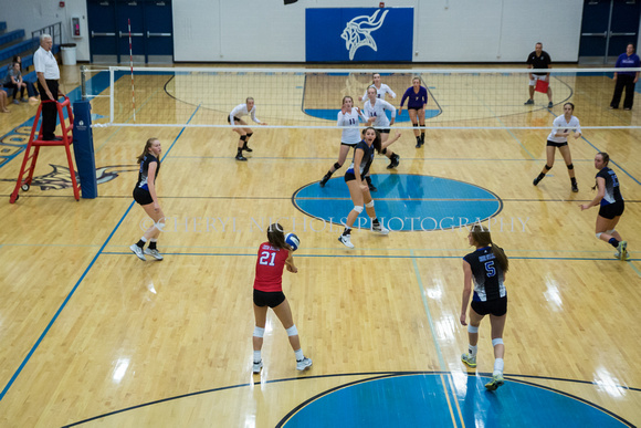 2015-10-15 Lewiston v. Cd'A Volleyball-44