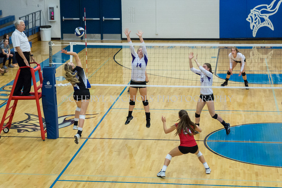 2015-10-15 Lewiston v. Cd'A Volleyball-48