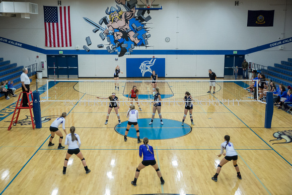 2015-10-15 Lewiston v. Cd'A Volleyball-50