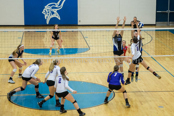 2015-10-15 Lewiston v. Cd'A Volleyball-51