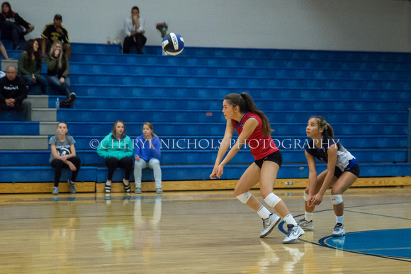 2015-10-15 Lewiston v. Cd'A Volleyball-53