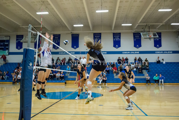 2015-10-15 Lewiston v. Cd'A Volleyball-55