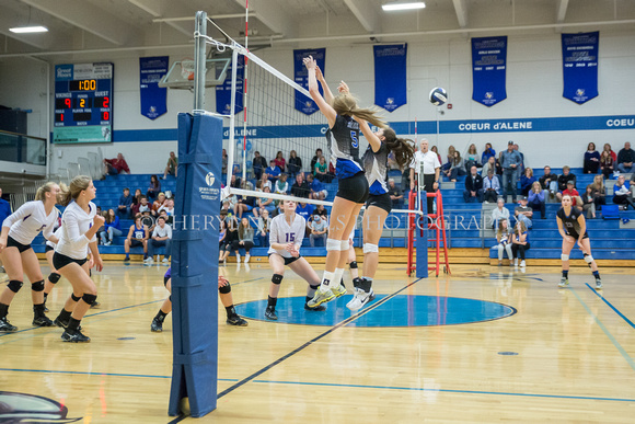 2015-10-15 Lewiston v. Cd'A Volleyball-57