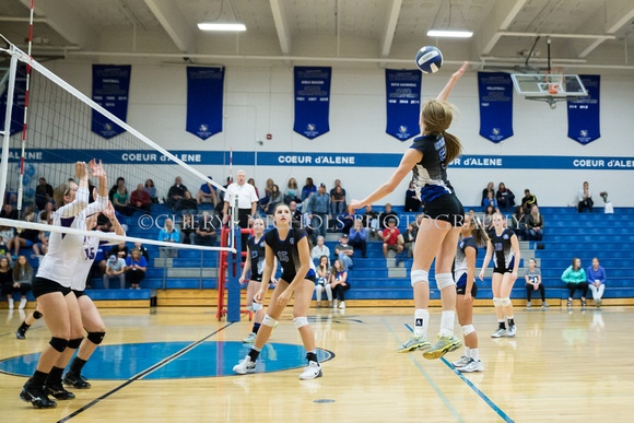 2015-10-15 Lewiston v. Cd'A Volleyball-58