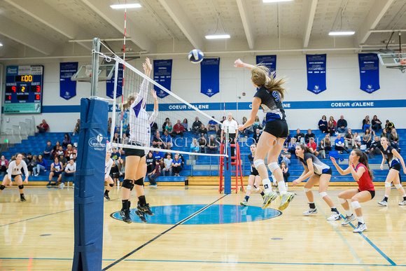 2015-10-15 Lewiston v. Cd'A Volleyball-59