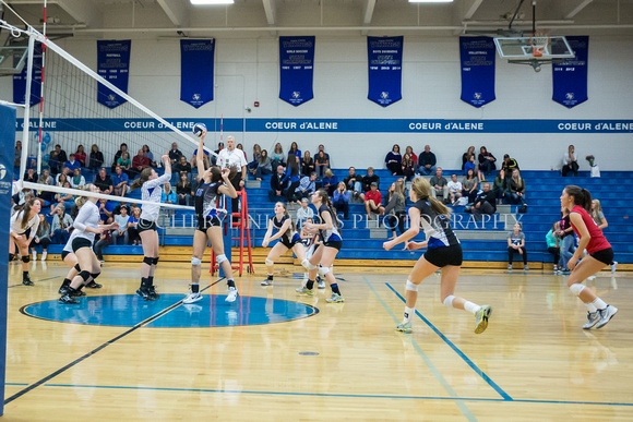 2015-10-15 Lewiston v. Cd'A Volleyball-60