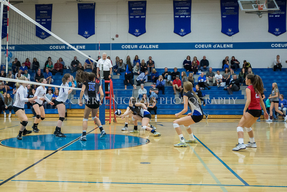 2015-10-15 Lewiston v. Cd'A Volleyball-61