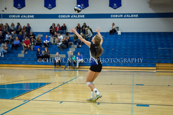 2015-10-15 Lewiston v. Cd'A Volleyball-62