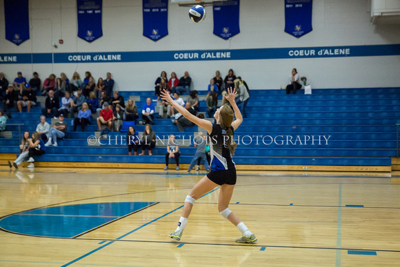 2015-10-15 Lewiston v. Cd'A Volleyball-63