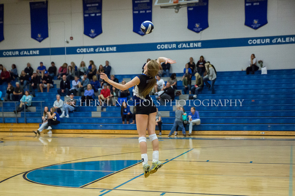 2015-10-15 Lewiston v. Cd'A Volleyball-65