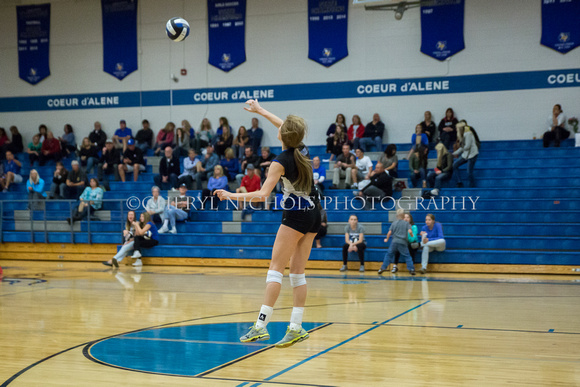 2015-10-15 Lewiston v. Cd'A Volleyball-66