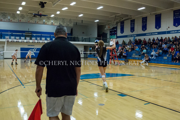 2015-10-15 Lewiston v. Cd'A Volleyball-67