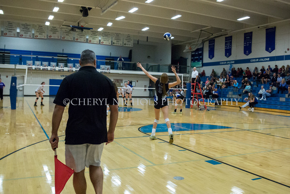 2015-10-15 Lewiston v. Cd'A Volleyball-69