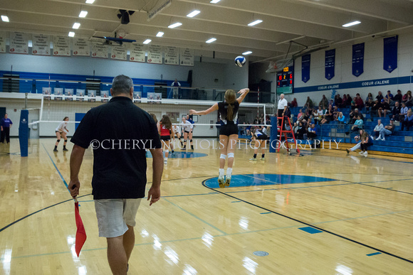 2015-10-15 Lewiston v. Cd'A Volleyball-70