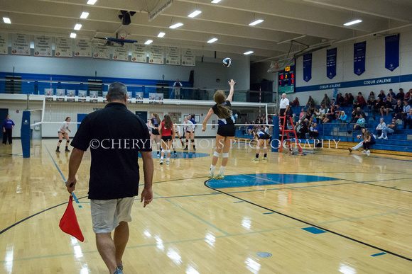 2015-10-15 Lewiston v. Cd'A Volleyball-71