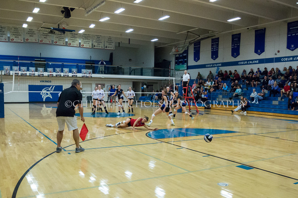 2015-10-15 Lewiston v. Cd'A Volleyball-72