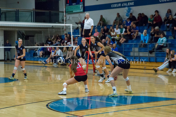 2015-10-15 Lewiston v. Cd'A Volleyball-73