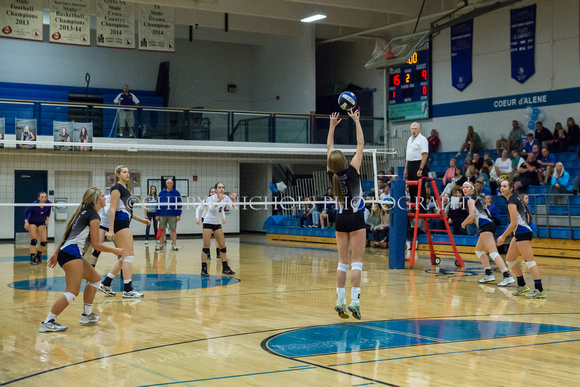 2015-10-15 Lewiston v. Cd'A Volleyball-76