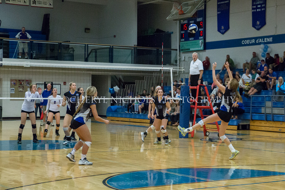 2015-10-15 Lewiston v. Cd'A Volleyball-77