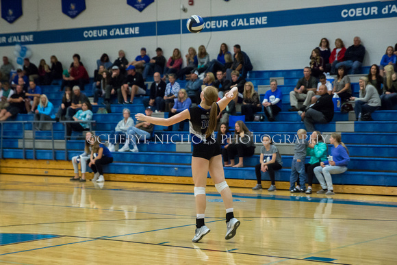 2015-10-15 Lewiston v. Cd'A Volleyball-80