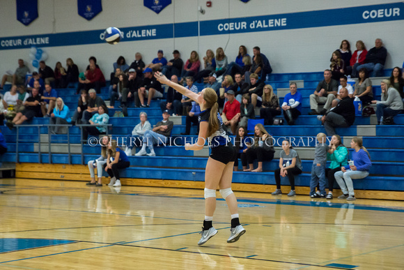 2015-10-15 Lewiston v. Cd'A Volleyball-81