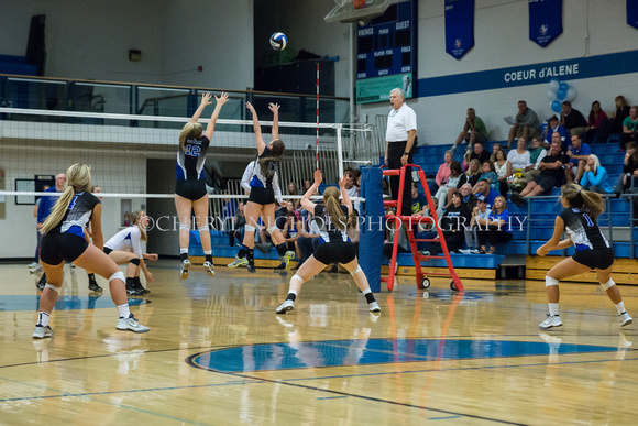 2015-10-15 Lewiston v. Cd'A Volleyball-83