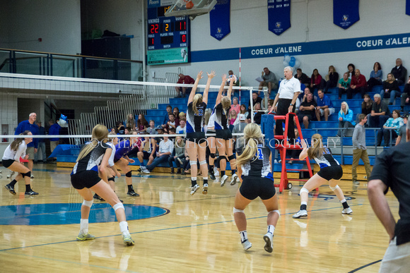 2015-10-15 Lewiston v. Cd'A Volleyball-88