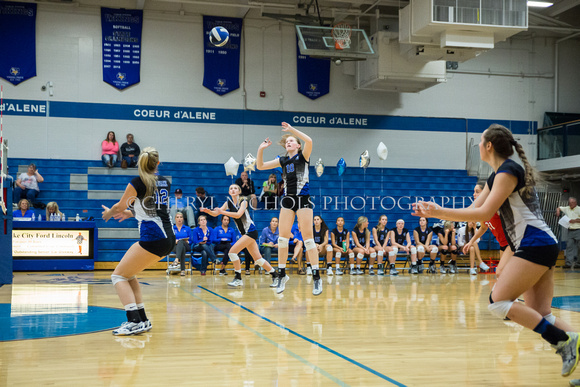 2015-10-15 Lewiston v. Cd'A Volleyball-93