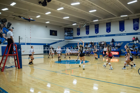2015-10-15 Lewiston v. Cd'A Volleyball-96