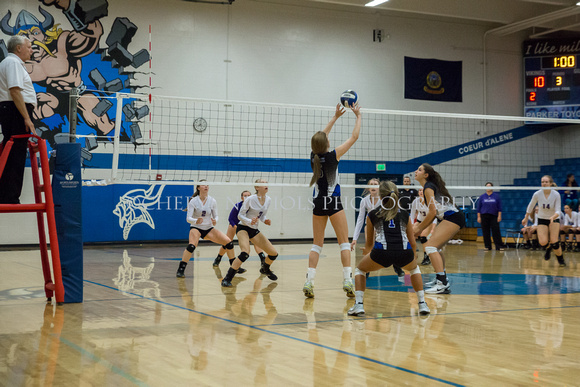 2015-10-15 Lewiston v. Cd'A Volleyball-97