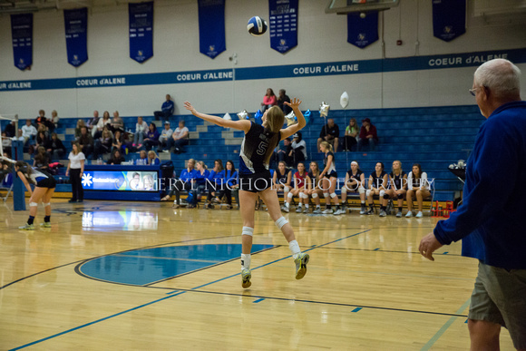 2015-10-15 Lewiston v. Cd'A Volleyball-99
