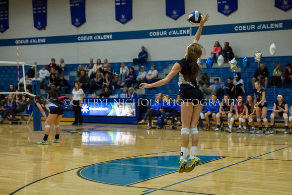2015-10-15 Lewiston v. Cd'A Volleyball-100