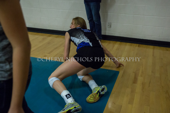 2015-10-15 Lewiston v. Cd'A Volleyball-101