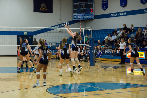 2015-10-15 Lewiston v. Cd'A Volleyball-102