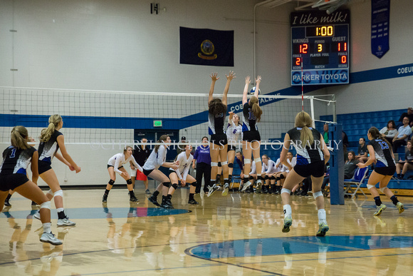 2015-10-15 Lewiston v. Cd'A Volleyball-103