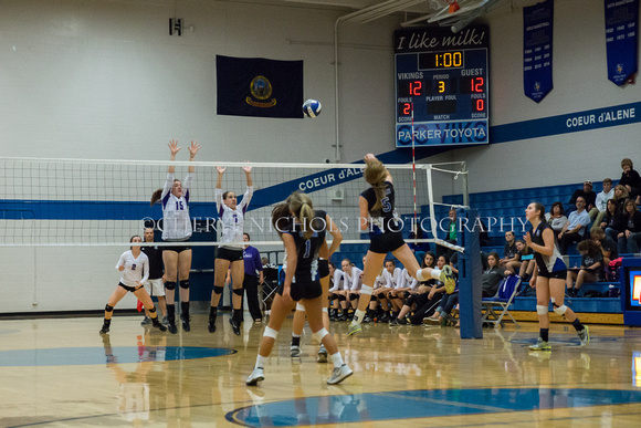 2015-10-15 Lewiston v. Cd'A Volleyball-105